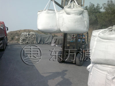 �o(w��)��ú�V�χ����b܇